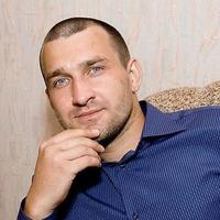 Отзыв от Николай - Виза Destination Thailand