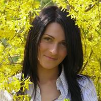 Отзыв от Олеся - Виза Destination Thailand